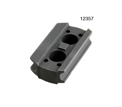 SPACER 30 MM ZA AIMPOINT 