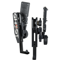 TOK ZA PIŠTOLO AMADINI THE ONE, 1911 