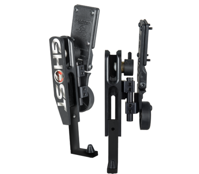 TOK AMADINI GHOST THE ONE, TANFOGLIO, D 