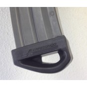 ZAŠČITA NABOJNIKA AR-15 