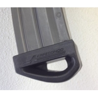 ZAŠČITA NABOJNIKA AR-15 