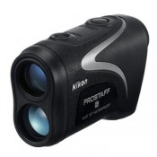 LASERSKI DALJINOMER NIKON PROSTAFF 5 