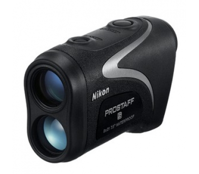 LASERSKI DALJINOMER NIKON PROSTAFF 5 