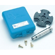 KONVER. KIT ZA DILLON RL550B, KAL..38/357 MAG 