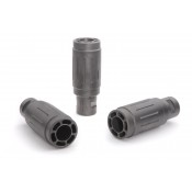 KOMPENZATOR HERA, LINEAR, M14X1 