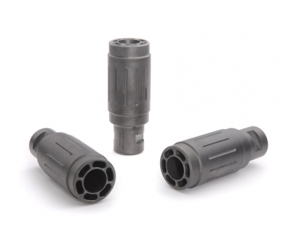 KOMPENZATOR HERA, LINEAR, M14X1 