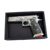 DAA STANDARDNA ŠKATLA ZA IPSC Ostali pripomočki