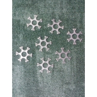 MOONCLIP  ZA REVOLVER ALFA PROJ V KAL. 9X19 