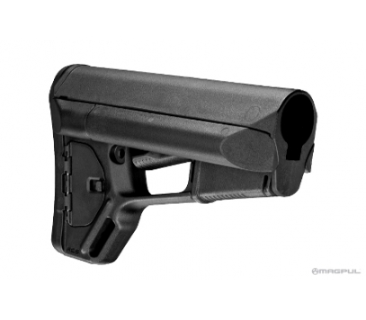 KOPITO AR-15, MAGPUL ACS COMMERCIAL 