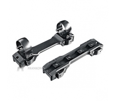 MONTAŽA INNOMOUNT ZA SAUER 303, 30 MM 