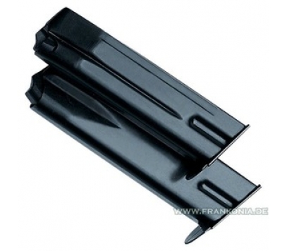 NABOJNIK CZ 75, 16 NABOJEV, KAL. 9X19 