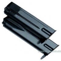 NABOJNIK CZ 75, KAL.22 LR 