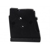 NABOJNIK CZ ZKM452/455/512/513 5-STRELNI, 22LR 