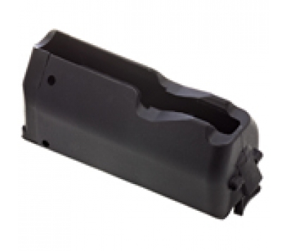 NABOJNIK RUGER AMERICAN R2, 223 REM, 4-STR. 