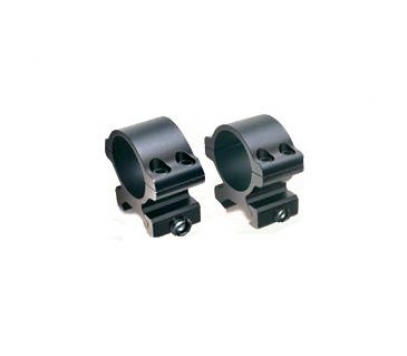 OBROČKI ZA WEAVER MILLET, FI 1