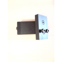 OFFSET MONTAŽA ZA C-MORE STS 