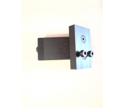 OFFSET MONTAŽA ZA C-MORE STS 