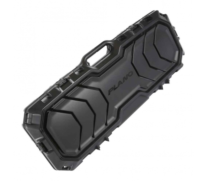 Kovček za dolgocevno orožje Plano Tactical