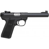 PIŠTOLA RUGER 22/45 TARGET, 5,5˝KAL. 22 LR 