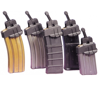 MAGLULA POLNILEC ZA M16/AR15, KAL. 223 REM 