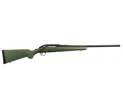 RP RUGER AMERICAN PREDATOR, KAL. 243 WIN 