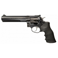 Revolver RUGER GP161, 6 ˝ .357 MAG 