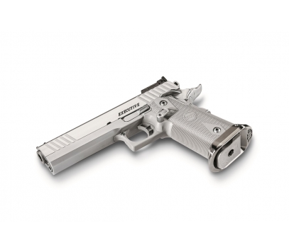 STI PIŠTOLA EXECUTIVE 5.0 9X19 