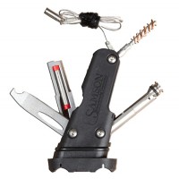 SAMSON FIELD SURVIVOR TOOL FS-001 