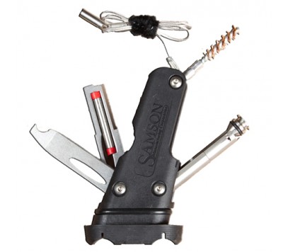 SAMSON FIELD SURVIVOR TOOL FS-001 