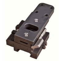 MONTAŽA PREKLOPNA SAMSON ZA AIMPOINT 