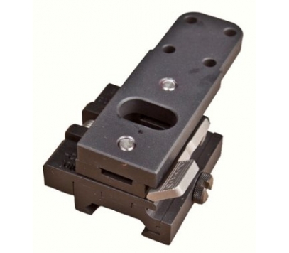 MONTAŽA PREKLOPNA SAMSON ZA AIMPOINT 