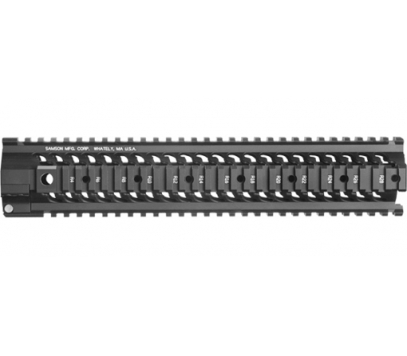 SAMSON OBLOGA CEVI STAR-R 