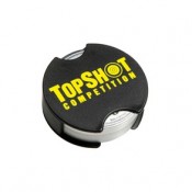 DIABOLO SAFEBOX Ostali pripomočki