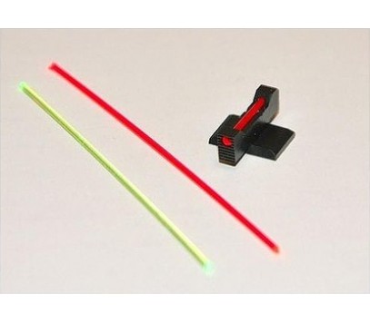 SPREDNJI MEREK DAWSON OPTIC STI 