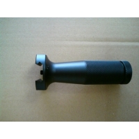 ROČAJ ZA AR-15, ALU, ZA PICATINNY TRAČNICO 