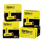 TOPSHOT COMPETITION 12/70 28 g (2.4) (25)