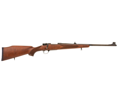 ZASTAVA LK M85, KAL. .223REM, DAT, MC, CEV 510 mm 