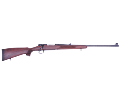 ZASTAVA LK M70, KAL. .30-06, DAT, MC, CEV 600 MM 