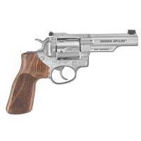Revolver RUGER GP141, .357 Mag 