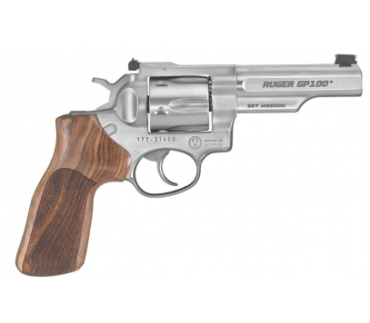 Revolver RUGER GP141, .357 Mag 