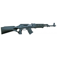 ZASTAVA PAP PS , 7,62X39 