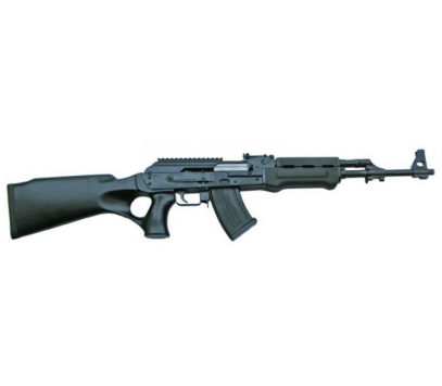 ZASTAVA PAP PS , 7,62X39 