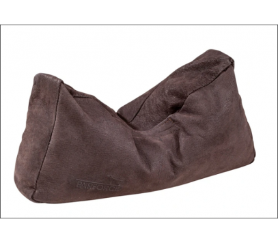 Naslon za puško 35x18x7.5 