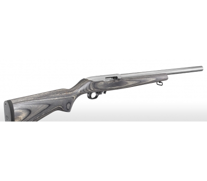 PAP RUGER 1262, 10/22 TARGET, KAL. 22 LR 