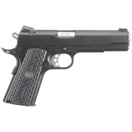RUGER SR1911 6709, .45 ACP 