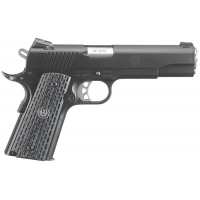 RUGER SR1911 6709, .45 ACP 
