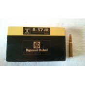RWS 8X57 JR TMR 12.7 g (20)
