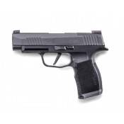 Polavtomatska pištola Sig Sauer P365XL Pištole