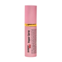 Obrambni sprej SABRE RED LIPSTICK Obrambni spreji