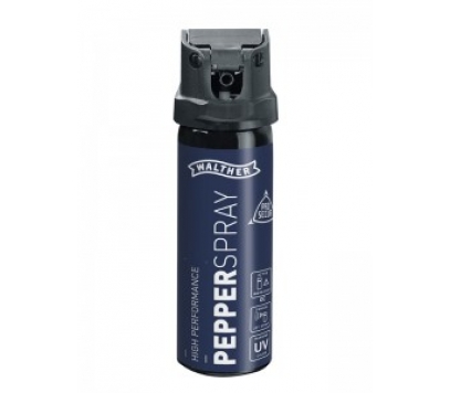 Obambni GEL 50ml Obrambni spreji